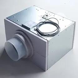 エボネア